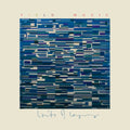 Field Music - Limits Of Language (Red Vinyl) (I) (Vinyl) (US Import)