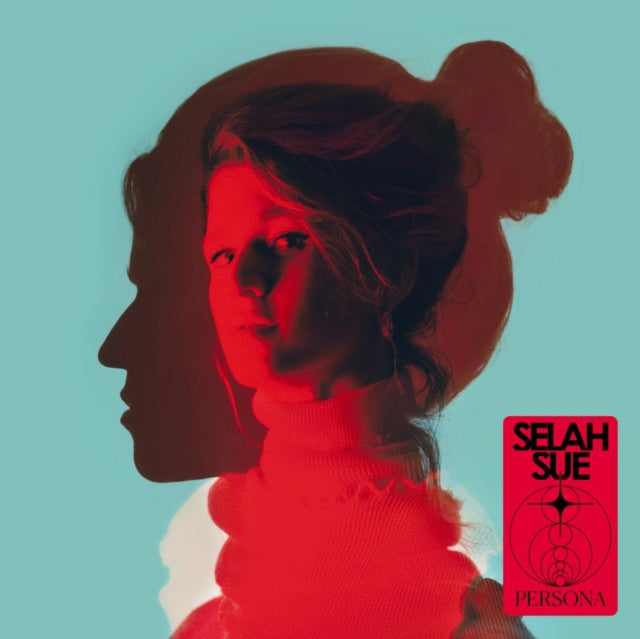 Selah Sue - Persona (Vinyl) (US Import)