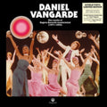 Daniel Vangarde - Vaults Of Zagora Records Mastermind (1971-1984) (2LP) (Vinyl) (US Import)