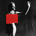 Christine & The Queens - Paranoia, Angels, True Love (3LP) (Vinyl) (US Import)