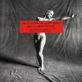 Christine & The Queens - Paranoia, Angels, True Love (CD)