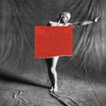 Christine & The Queens - Paranoia, Angels, True Love (Vinyl) (US Import)