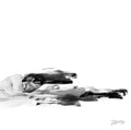 Daniel Avery - Drone Logic (2LP/Coloured Vinyl) (Vinyl) (US Import)
