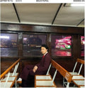 Bolis Pupul - Letter To Yu (Vinyl) (US Import)