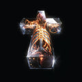 Justice - Hyperdrama (2LP) (Vinyl) (US Import)