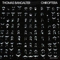 Thomas Bangalter - Chiroptera (Vinyl) (US Import)