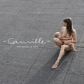 Camille - Sound Of Milk (Integral Edition) (Eco-Mix/Pink/Green/Light Pink Marble Vinyl/3LP) (Vinyl) (US Import)