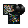 Metronomy - Greatest Hits (2LP) (Vinyl) (US Import)