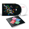 Metronomy - Greatest Hits/Bbc Sessions (2CD) (CD)