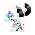 Metronomy - BBC Sessions (2LP) (Vinyl) (US Import)