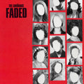Liminanas - Faded (X) (CD)