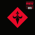 Aime Simone - Rev (X) (Vinyl) (US Import)