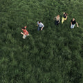 Parcels - Loved (CD)