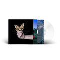 Soulwax - All Systems Are Lying (X) (Transparent Vinyl/2LP) (I) (Vinyl) (US Import)