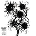 Pascal Comelade - Improperis: Compositions Et Enregistrements Magnetiques (1984-2024) (6LP) (Vinyl) (US Import)