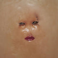 Shygirl - Alias (5th Anniversary) (Light Pink Vinyl/EP) (Vinyl) (US Import)