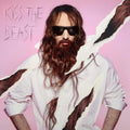 Sebastien Tellier - Kiss The Beast (CD)