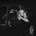 Lolo Zouai - Reverie (X) (CD)