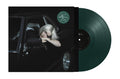 Lolo Zouai - Reverie (X) (Forest Green Vinyl) (I) (Vinyl) (US Import)