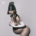 Eartheater - Heavenly Body: If I'm The Bottle You're The Message (CD) (US Import)