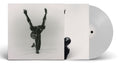 Petite Noir - Motherfather (Clear Vinyl) (Vinyl) (US Import)