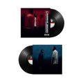 Mansur Brown - Naqi Mixtape (Vinyl) (US Import)