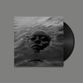 Kelela - Raven (2LP) (Vinyl) (US Import)