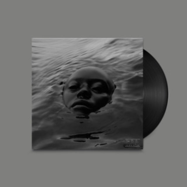 Kelela - Raven (2LP) (Vinyl) (US Import)