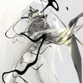 Autechre - Draft 7.30 (Vinyl) (US Import)