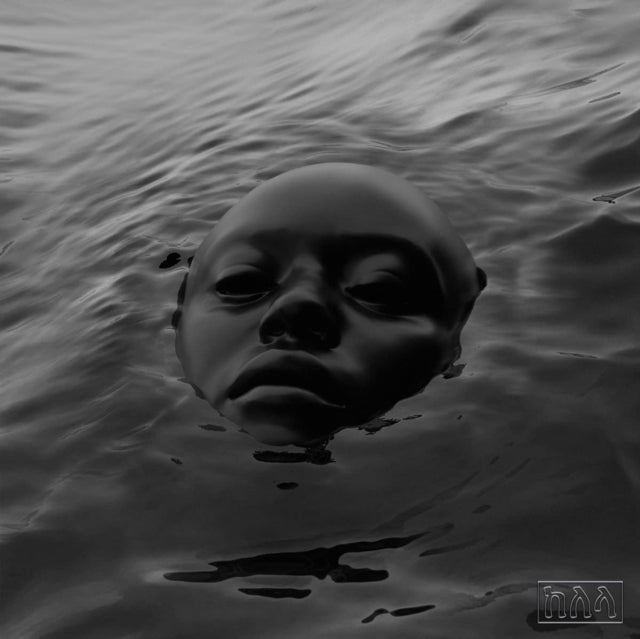 Kelela - Raven (Clear Vinyl/2LP) (Vinyl) (US Import)