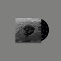 Kelela - Raven (CD) (US Import)