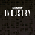 Nathan Micay - Industry Season 2 OST (Vinyl) (US Import)