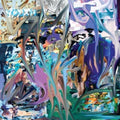 Sunareht - Youth EP (Vinyl) (US Import)