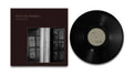 Sarah Davachi - Selected Works I (Vinyl) (US Import)
