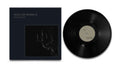 Sarah Davachi - Selected Works II (Vinyl) (US Import)