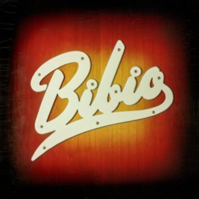 Bibio - Sunbursting EP (Vinyl) (US Import)