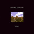 Black Dog Productions - Bytes (2LP) (Vinyl) (US Import)