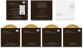 Sarah Davachi - Long Gradus (Deluxe EDITION/4CD) (CD)