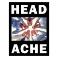 Headache - Head Hurts But The Heart Knows The Truth (2LP) (Vinyl) (US Import)