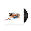 Oneohtrix Point Never - Again (2LP) (Vinyl) (US Import)