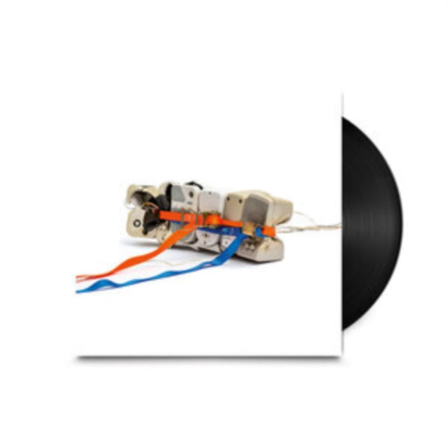 Oneohtrix Point Never - Again (2LP) (Vinyl) (US Import)