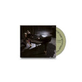 Clarissa Connelly - World Of Work (CD)