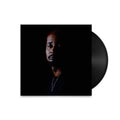 Danny Brown - Quaranta (Vinyl) (US Import)