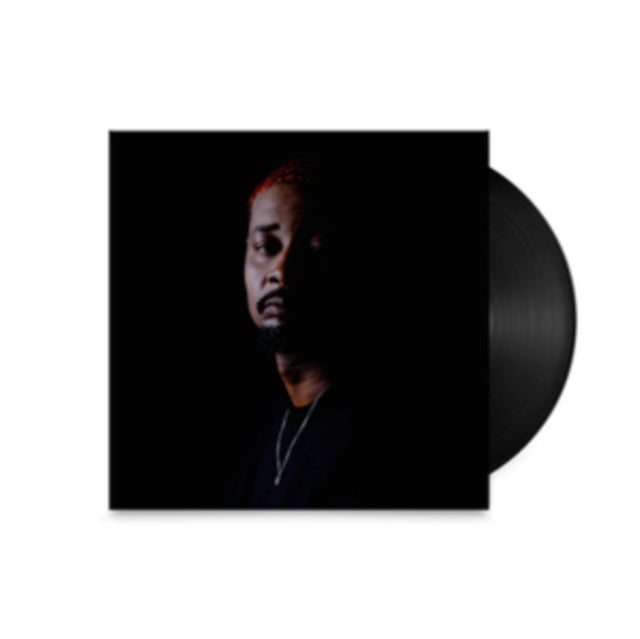 Danny Brown - Quaranta (Vinyl) (US Import)