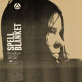 Broadcast - Spell Blanket - Collected Demos 2006-2009 (CD)