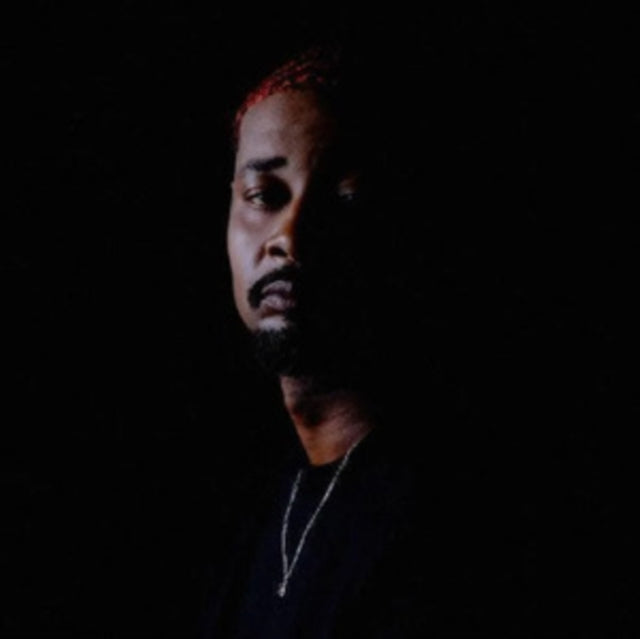 Danny Brown - Quaranta (Pink Vinyl) (I) (Vinyl) (US Import)