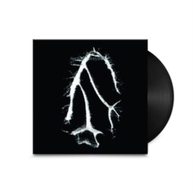 Seefeel - Everything Squared (EP) (Vinyl) (US Import)