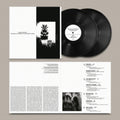 Sarah Davachi - Head As Form'd In The Crier's Choir (2LP) (Vinyl) (US Import)