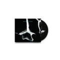 Seefeel - Everything Squared (CD)