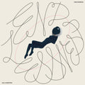 Nala Sinephro - Endlessness (CD)